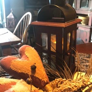 Meet your Posher, Dianna